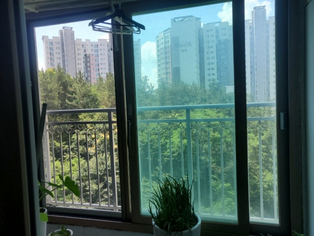 21c7258f3a988825deda39923c86f523_1627014