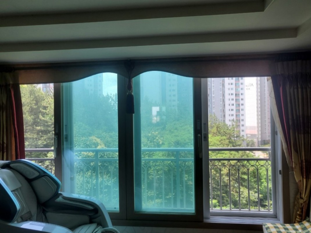 21c7258f3a988825deda39923c86f523_1627014