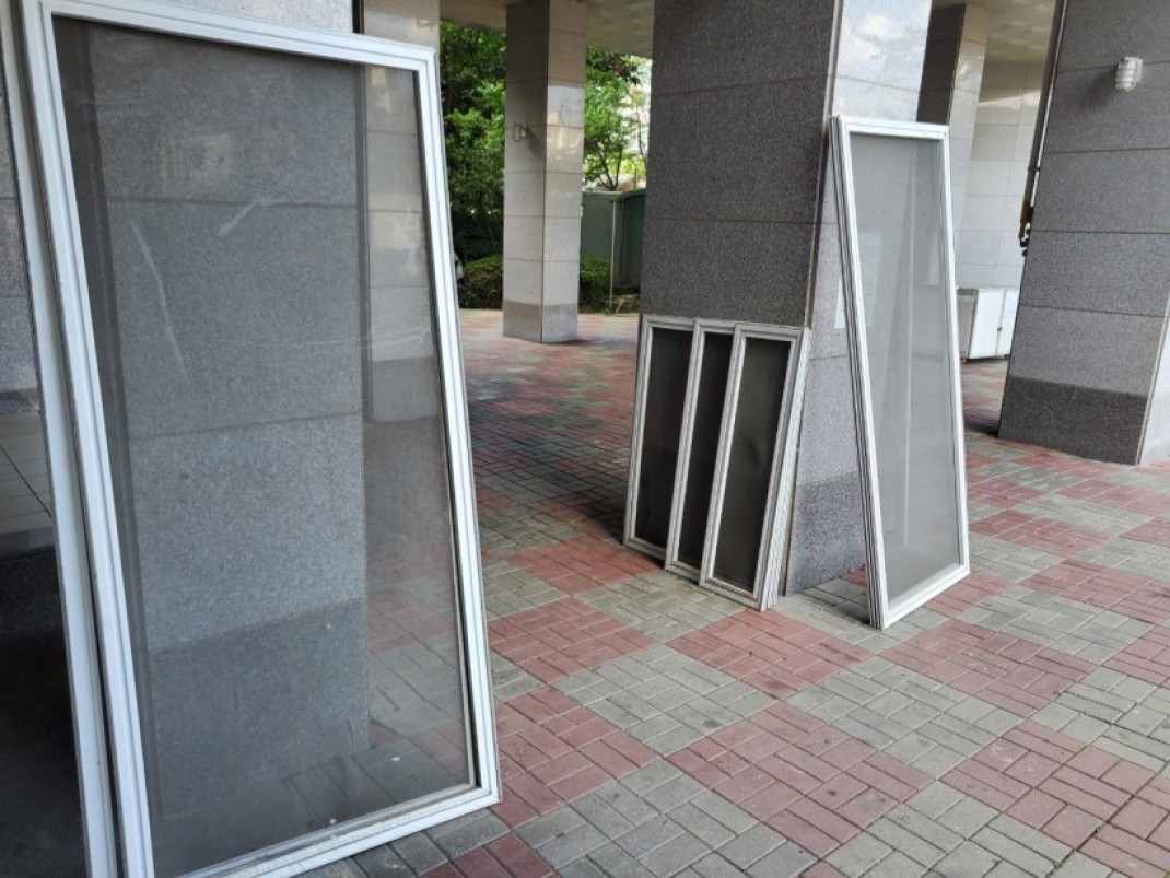 21c7258f3a988825deda39923c86f523_1627014