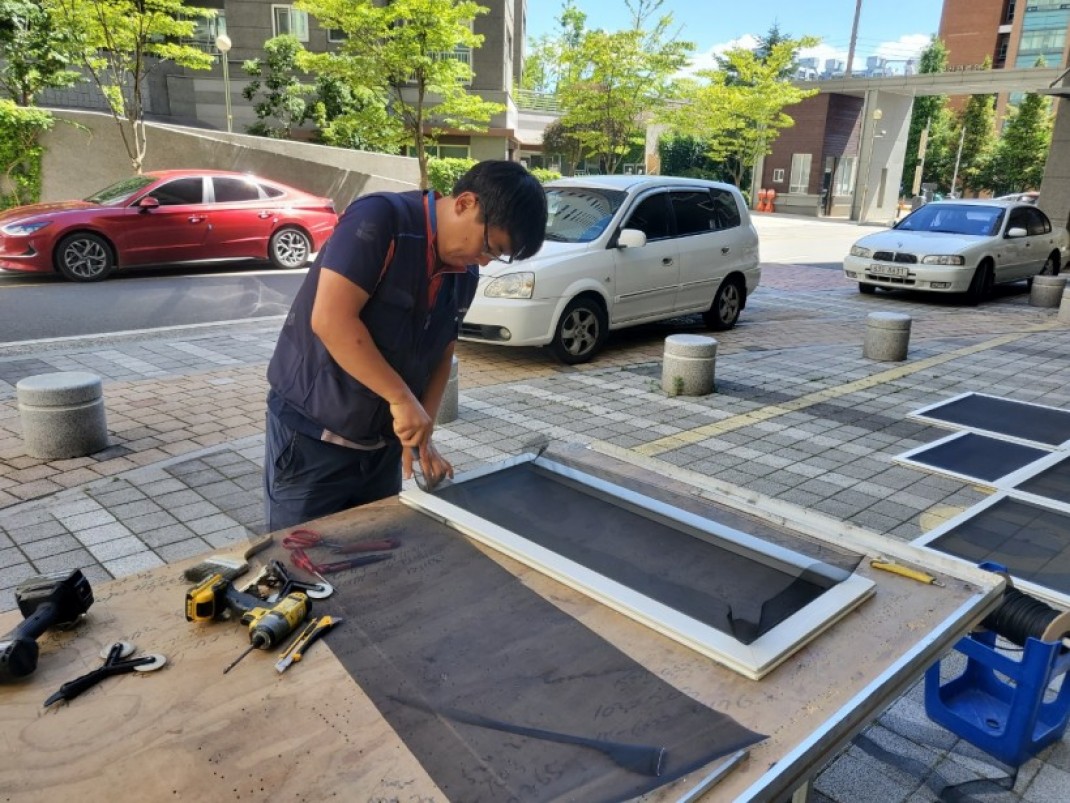 21c7258f3a988825deda39923c86f523_1627014