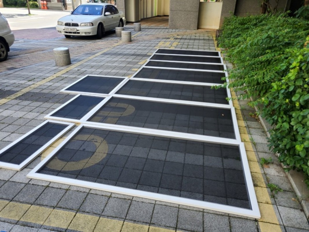 21c7258f3a988825deda39923c86f523_1627014