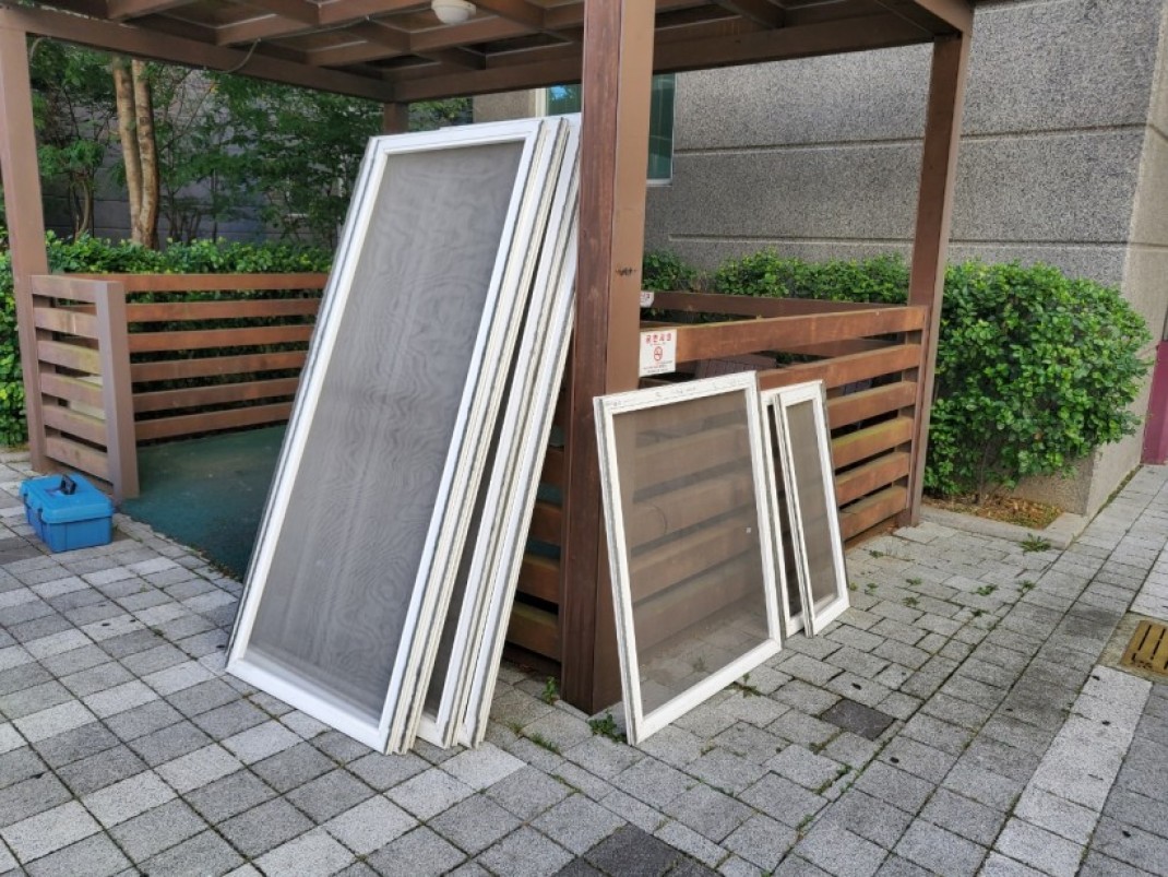 21c7258f3a988825deda39923c86f523_1627014