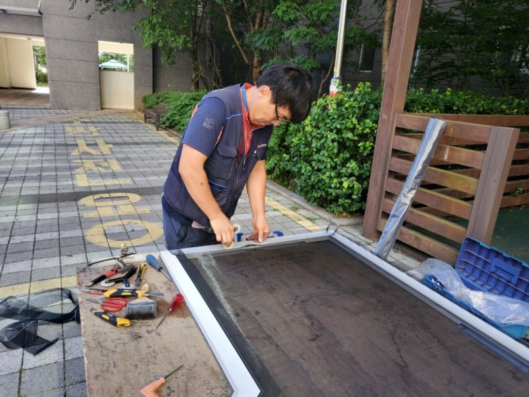 21c7258f3a988825deda39923c86f523_1627014