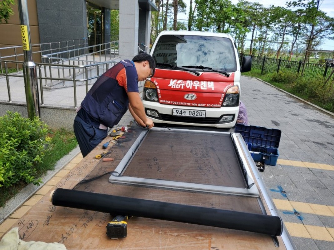 21c7258f3a988825deda39923c86f523_1627014