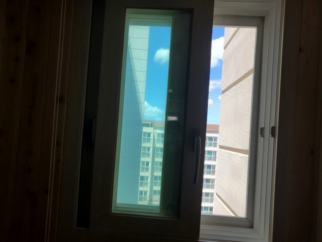 21c7258f3a988825deda39923c86f523_1627014