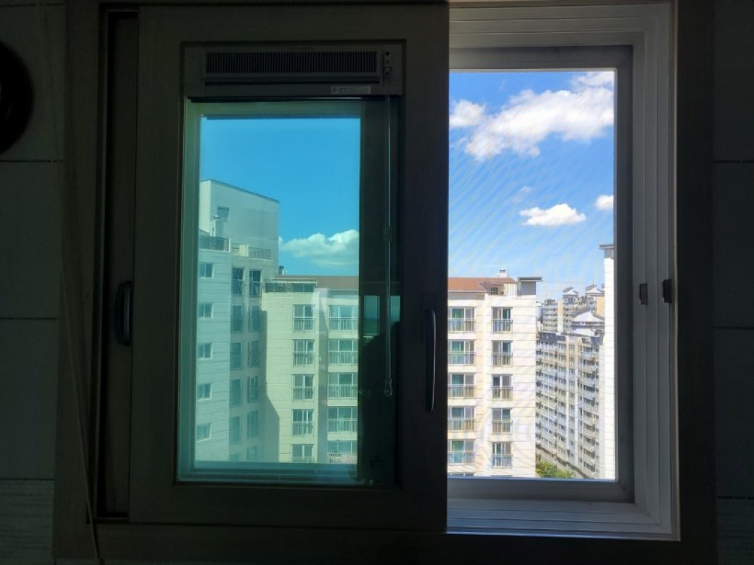 21c7258f3a988825deda39923c86f523_1627014