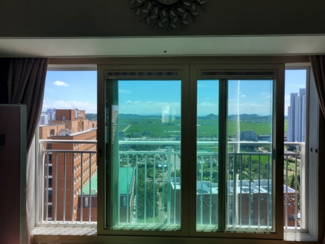 21c7258f3a988825deda39923c86f523_1627014