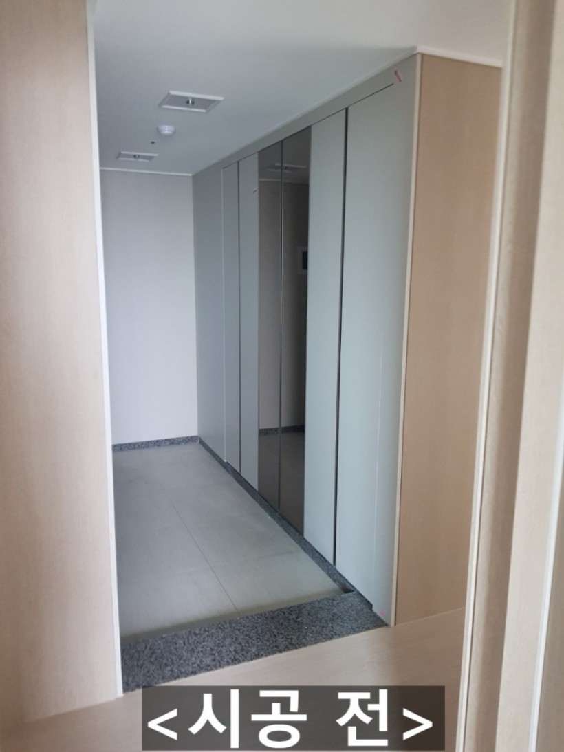 21c7258f3a988825deda39923c86f523_1627018