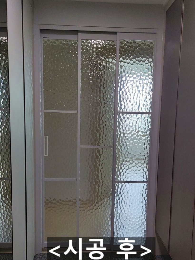 21c7258f3a988825deda39923c86f523_1627018