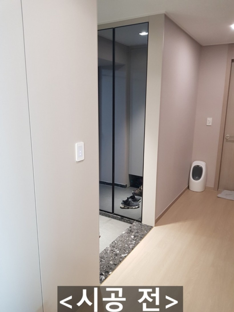 21c7258f3a988825deda39923c86f523_1627018