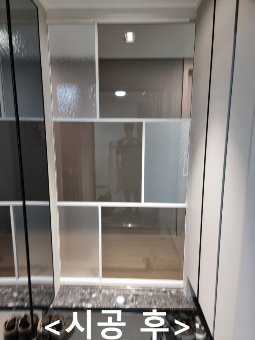 21c7258f3a988825deda39923c86f523_1627018