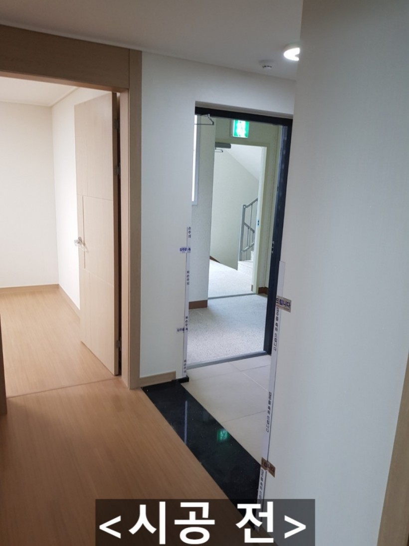 21c7258f3a988825deda39923c86f523_1627018