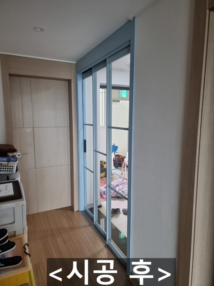 21c7258f3a988825deda39923c86f523_1627018