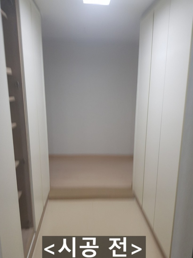 2b16c9c6c4f6bd1818bc664d7aa8f5de_1625208