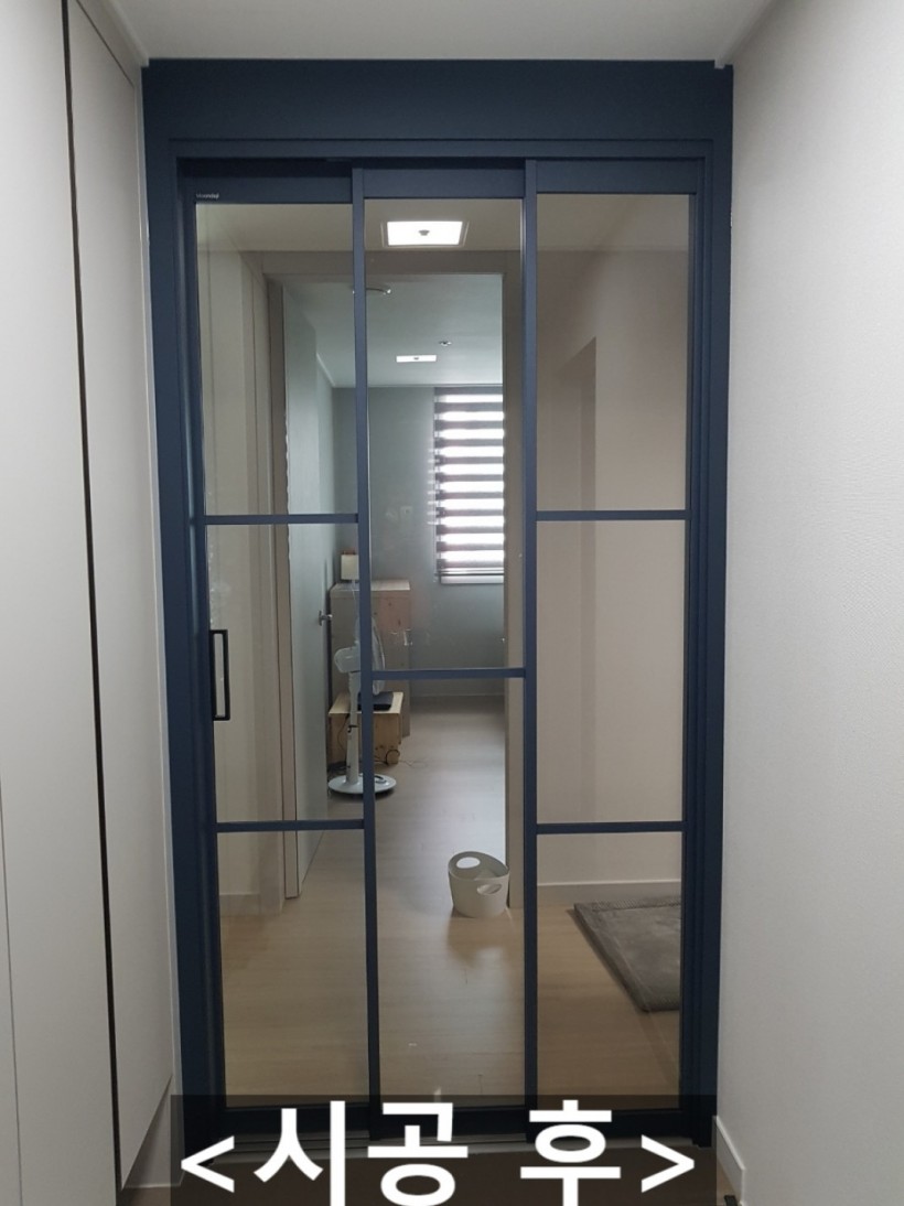 2b16c9c6c4f6bd1818bc664d7aa8f5de_1625208