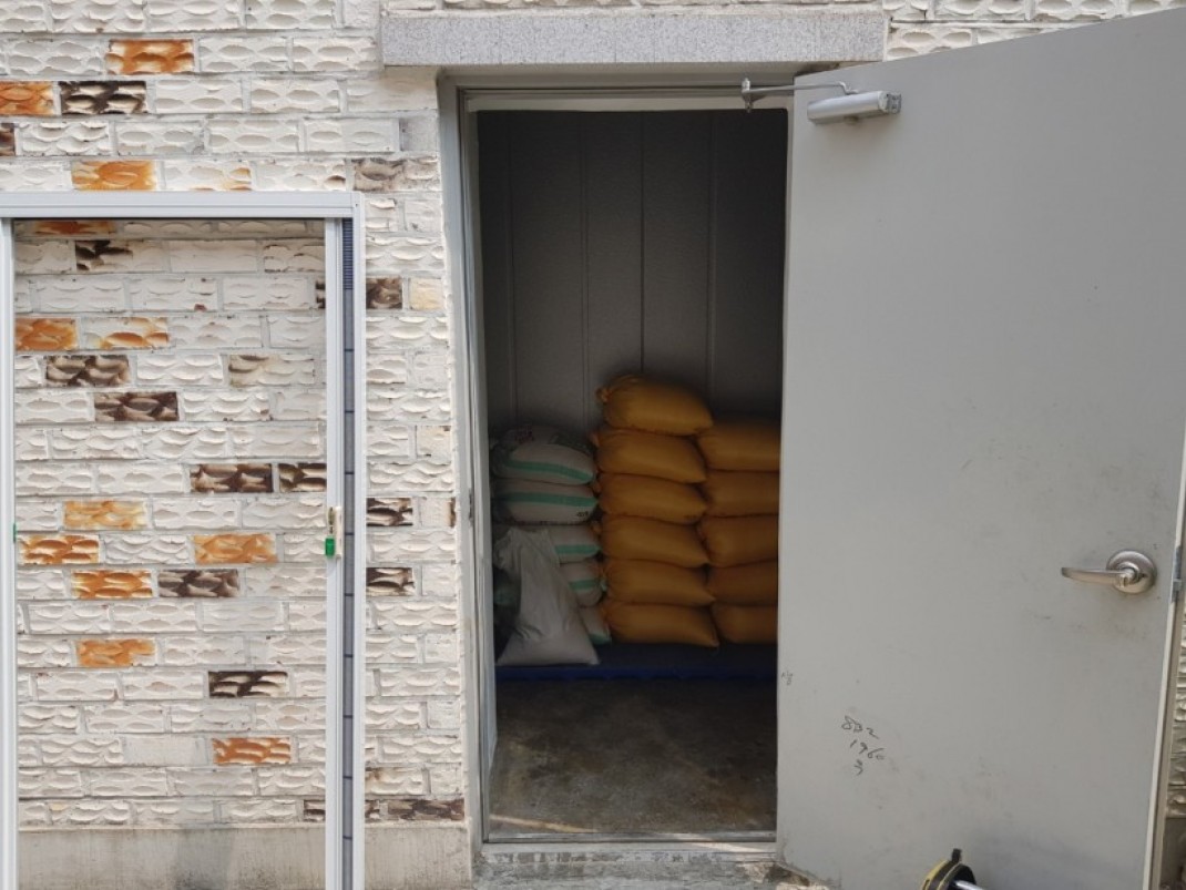 2b16c9c6c4f6bd1818bc664d7aa8f5de_1625208