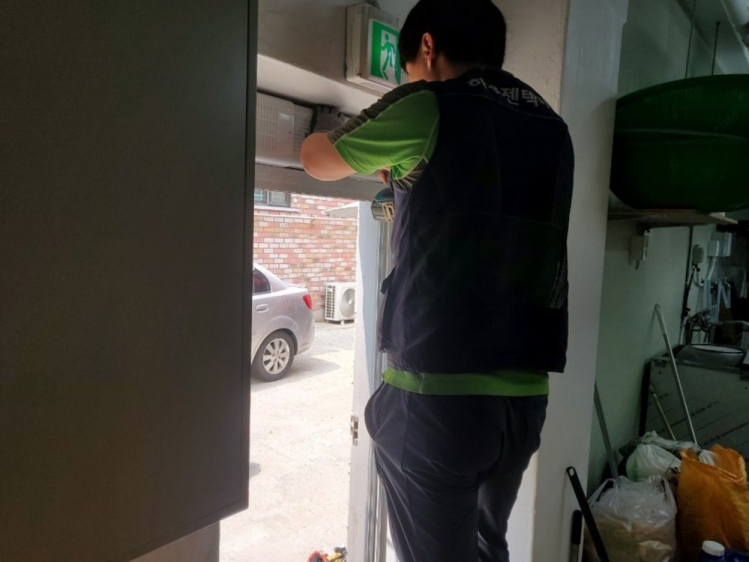 2b16c9c6c4f6bd1818bc664d7aa8f5de_1625208