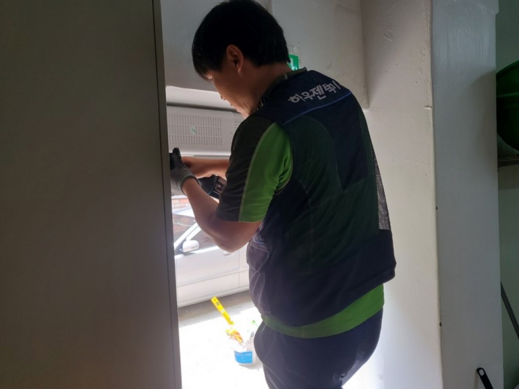 2b16c9c6c4f6bd1818bc664d7aa8f5de_1625208