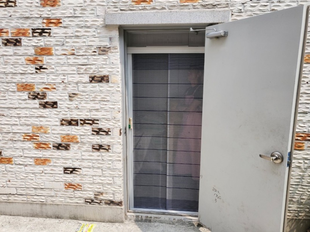 2b16c9c6c4f6bd1818bc664d7aa8f5de_1625208