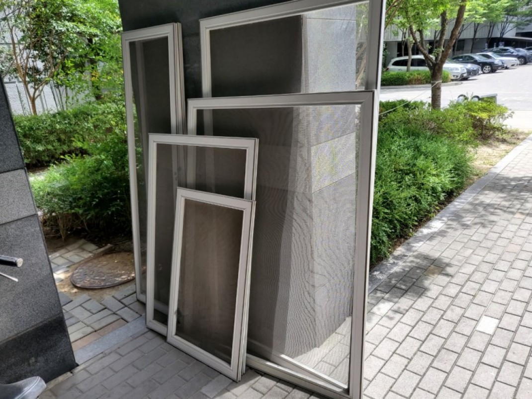 36804bd28e0938b93c6064a2d12a18eb_1627535