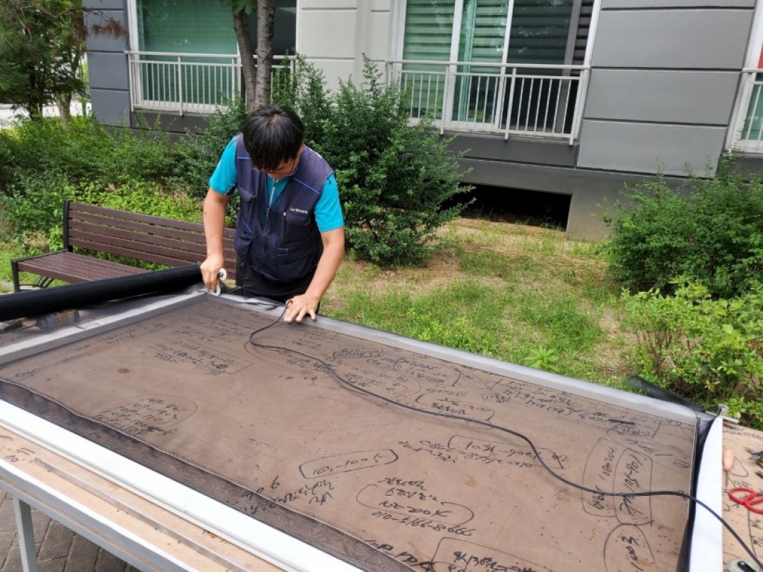 36804bd28e0938b93c6064a2d12a18eb_1627535