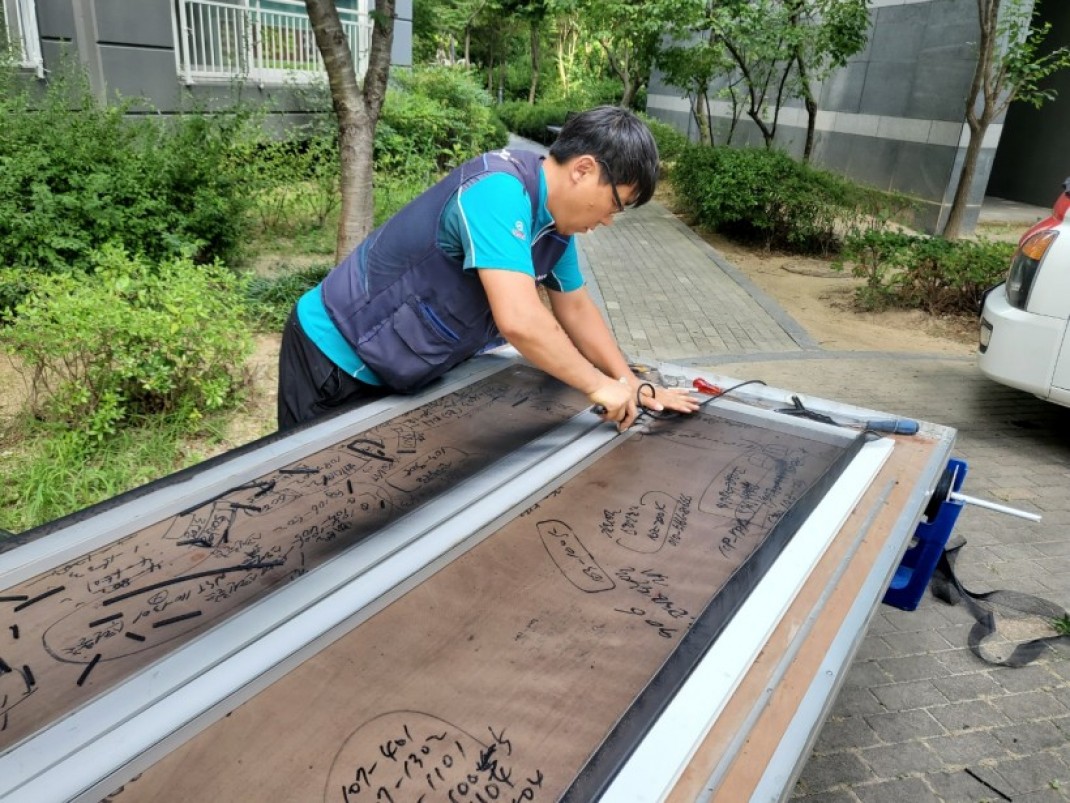 36804bd28e0938b93c6064a2d12a18eb_1627535