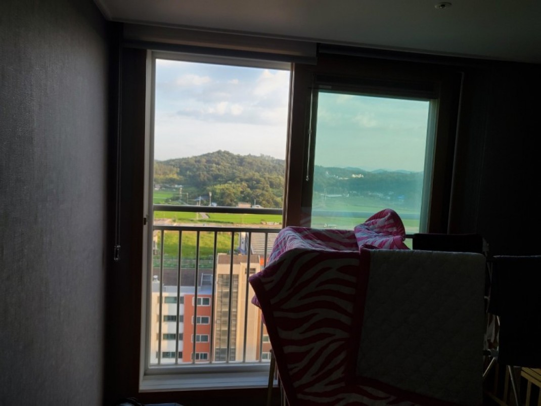 36804bd28e0938b93c6064a2d12a18eb_1627535