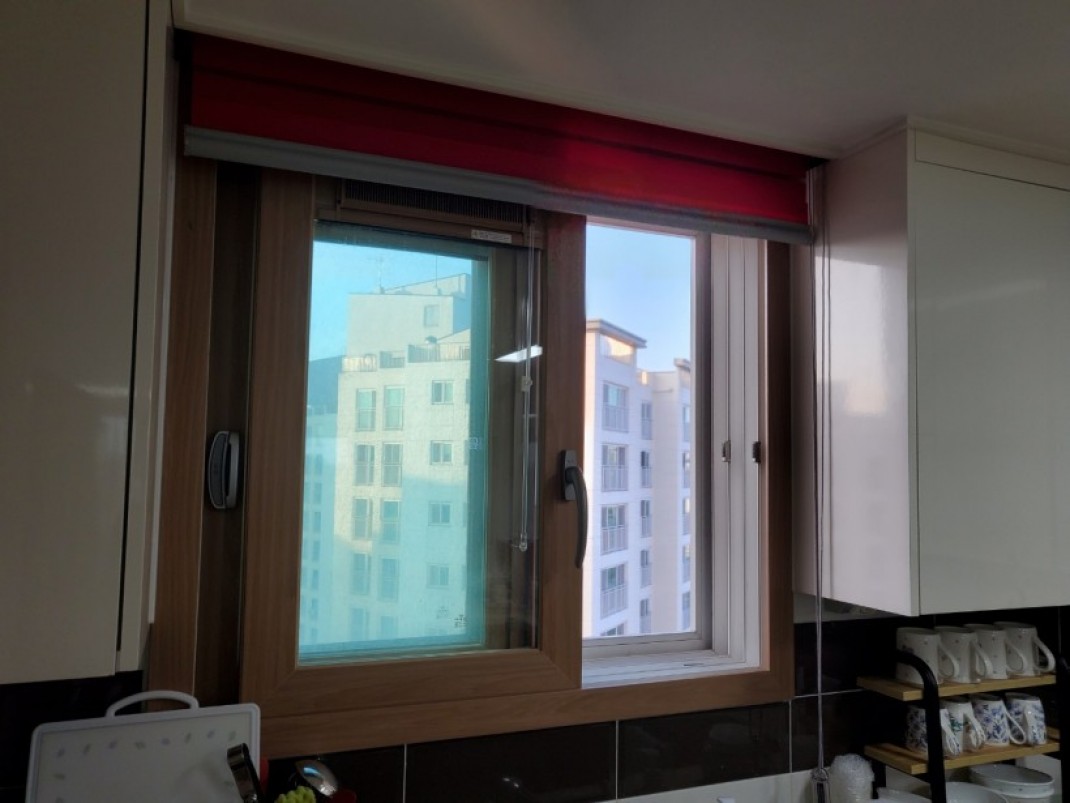 36804bd28e0938b93c6064a2d12a18eb_1627535