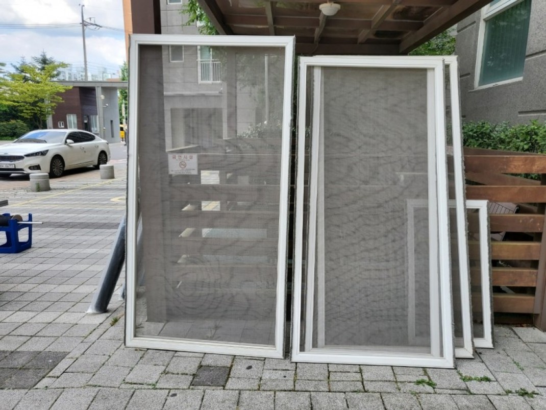 36804bd28e0938b93c6064a2d12a18eb_1627535