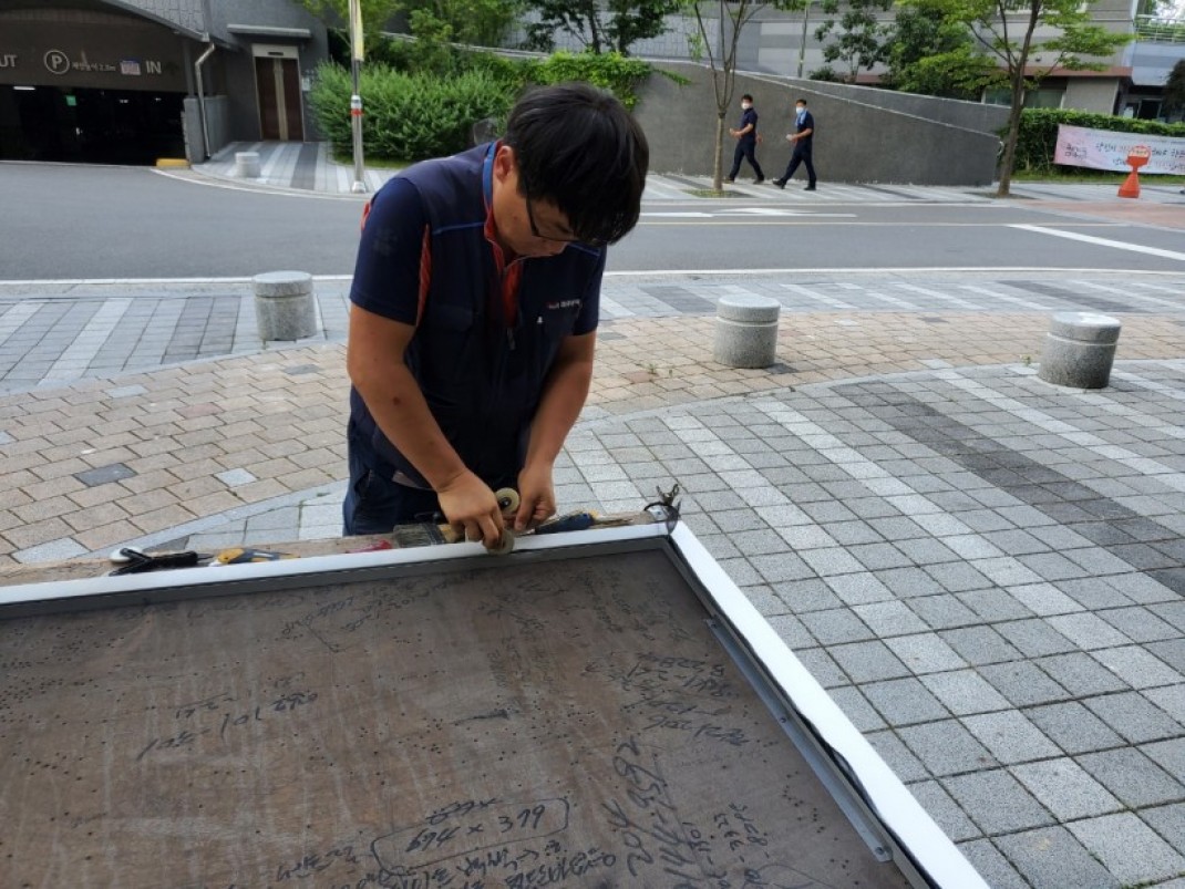 36804bd28e0938b93c6064a2d12a18eb_1627535