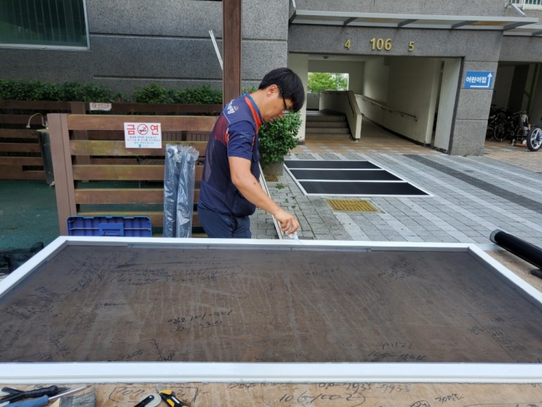 36804bd28e0938b93c6064a2d12a18eb_1627535