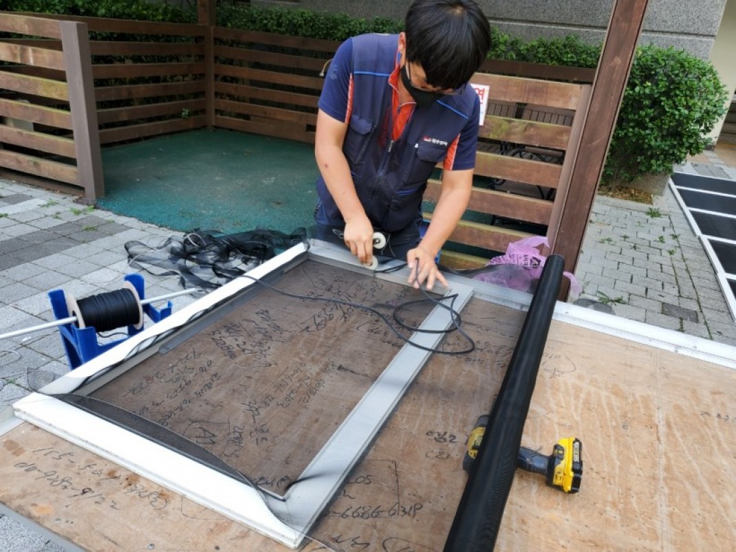 36804bd28e0938b93c6064a2d12a18eb_1627535