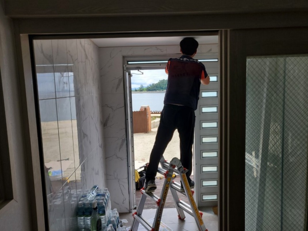 3ab8d7e76920fc2824d094f4f7f98a22_1626158