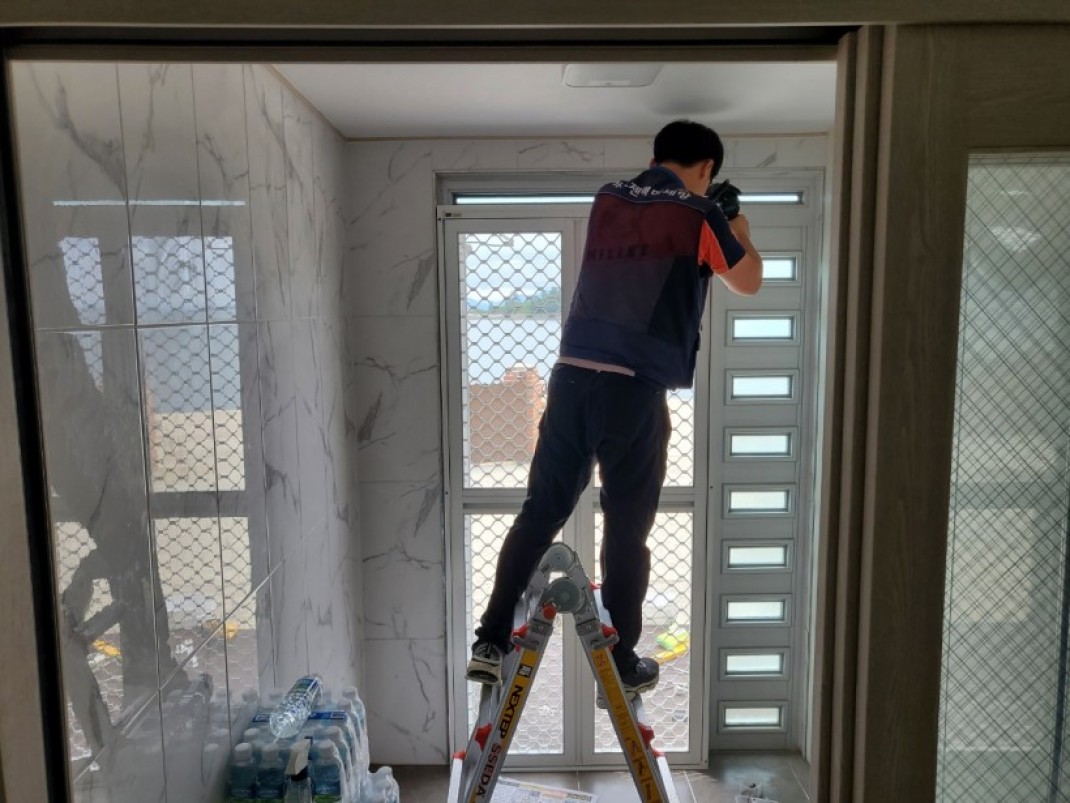 3ab8d7e76920fc2824d094f4f7f98a22_1626158