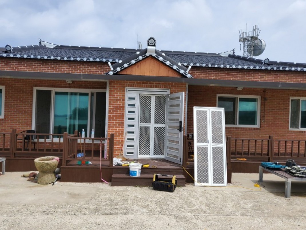 3ab8d7e76920fc2824d094f4f7f98a22_1626158