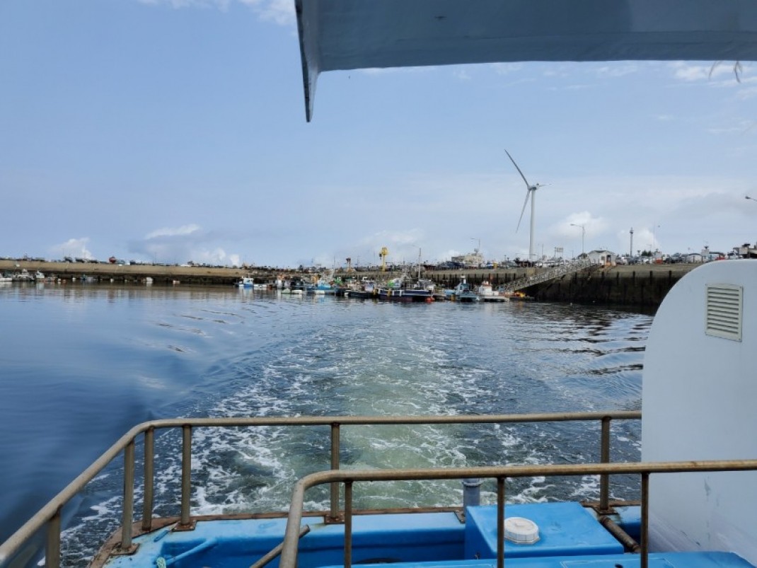 3ab8d7e76920fc2824d094f4f7f98a22_1626158