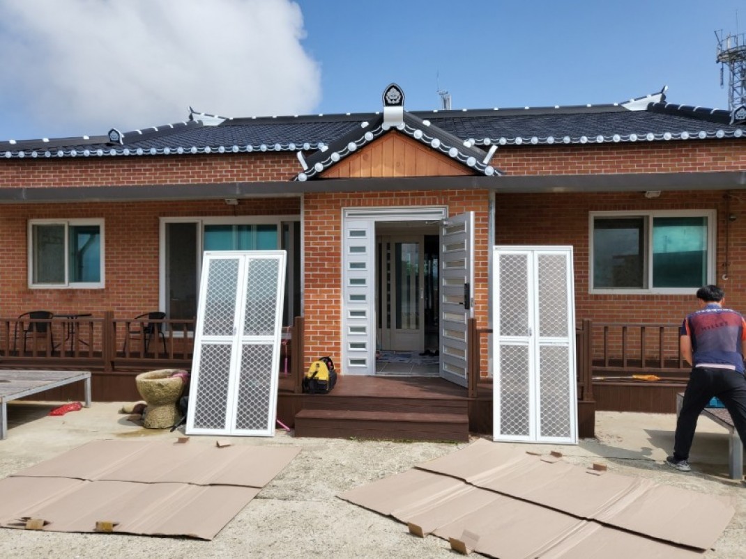 3ab8d7e76920fc2824d094f4f7f98a22_1626158