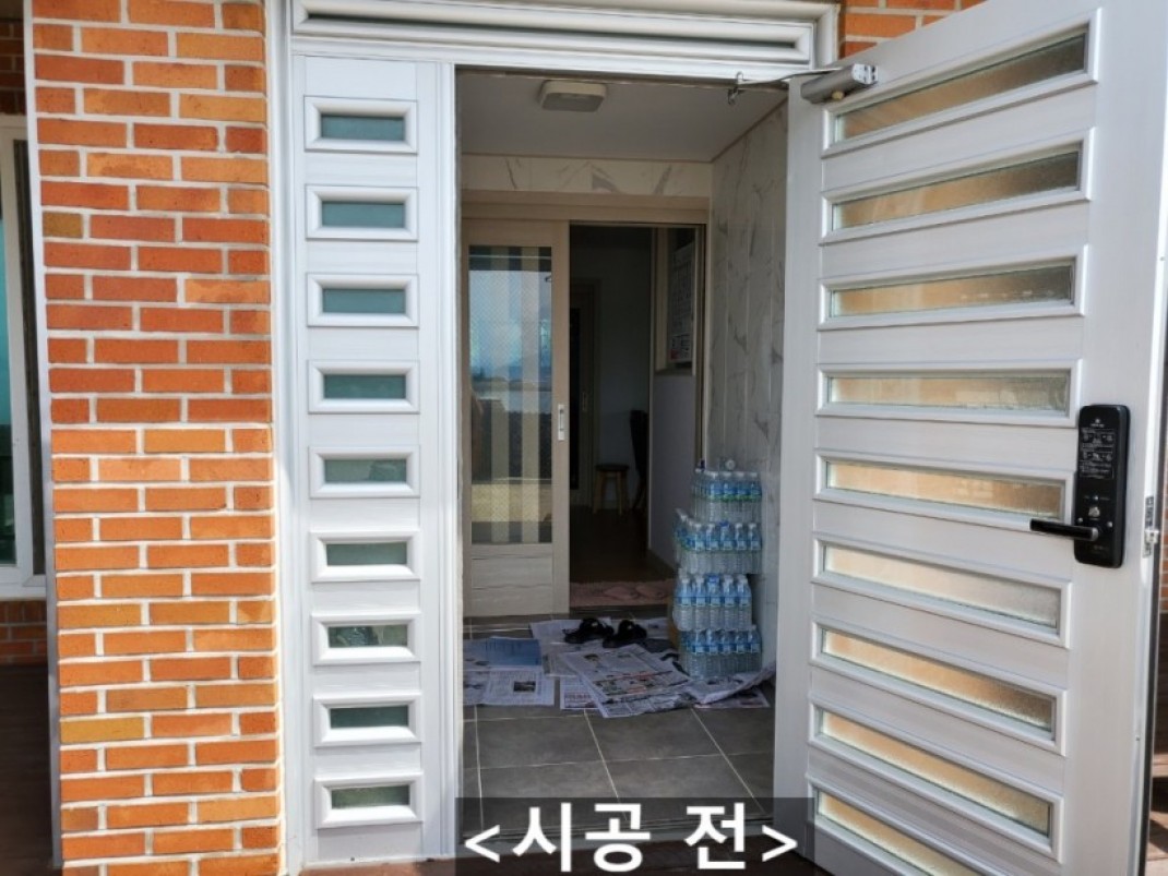 3ab8d7e76920fc2824d094f4f7f98a22_1626158