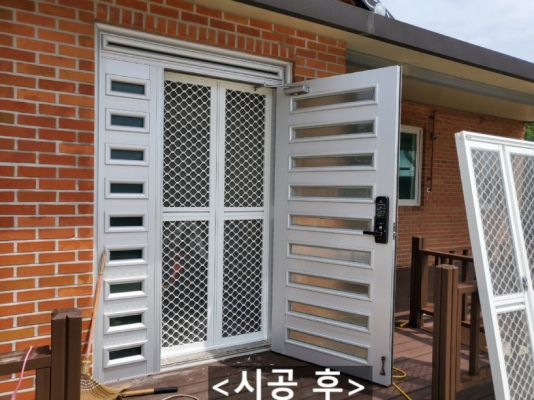 3ab8d7e76920fc2824d094f4f7f98a22_1626158