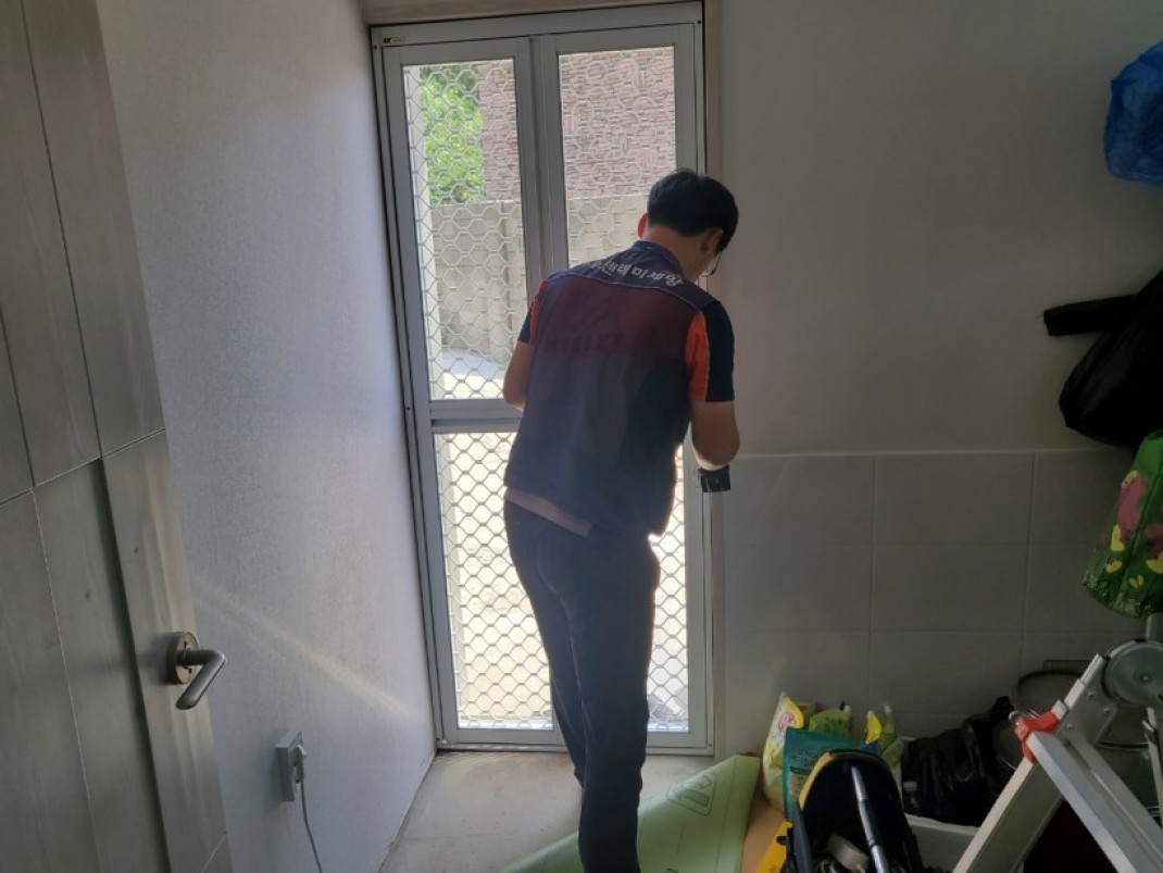 3ab8d7e76920fc2824d094f4f7f98a22_1626158