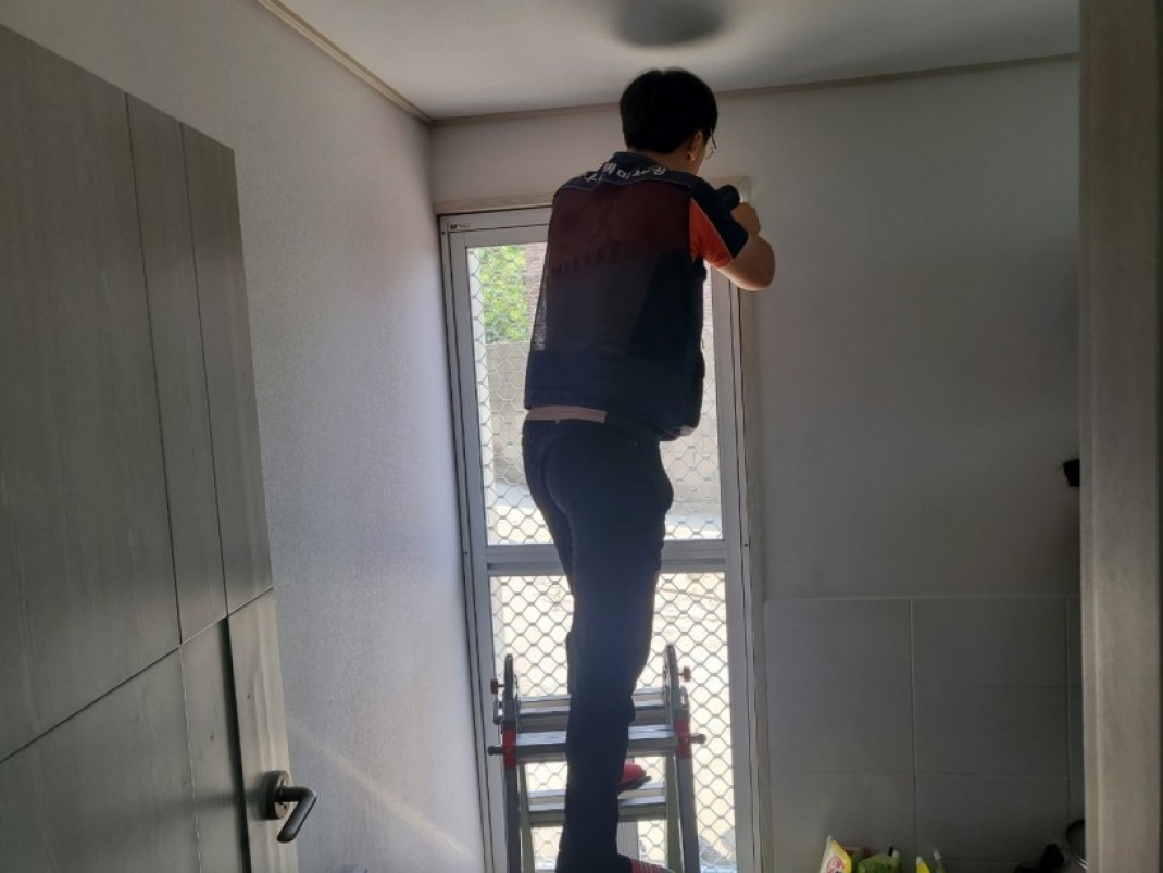 3ab8d7e76920fc2824d094f4f7f98a22_1626158