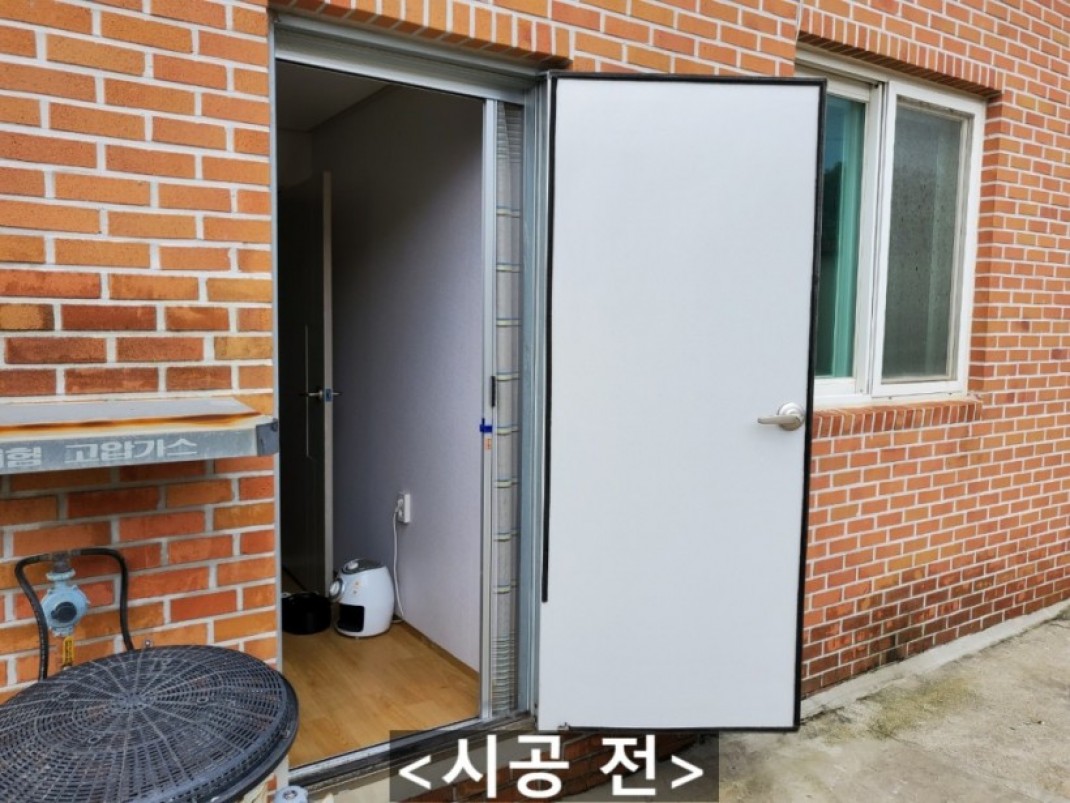 3ab8d7e76920fc2824d094f4f7f98a22_1626158