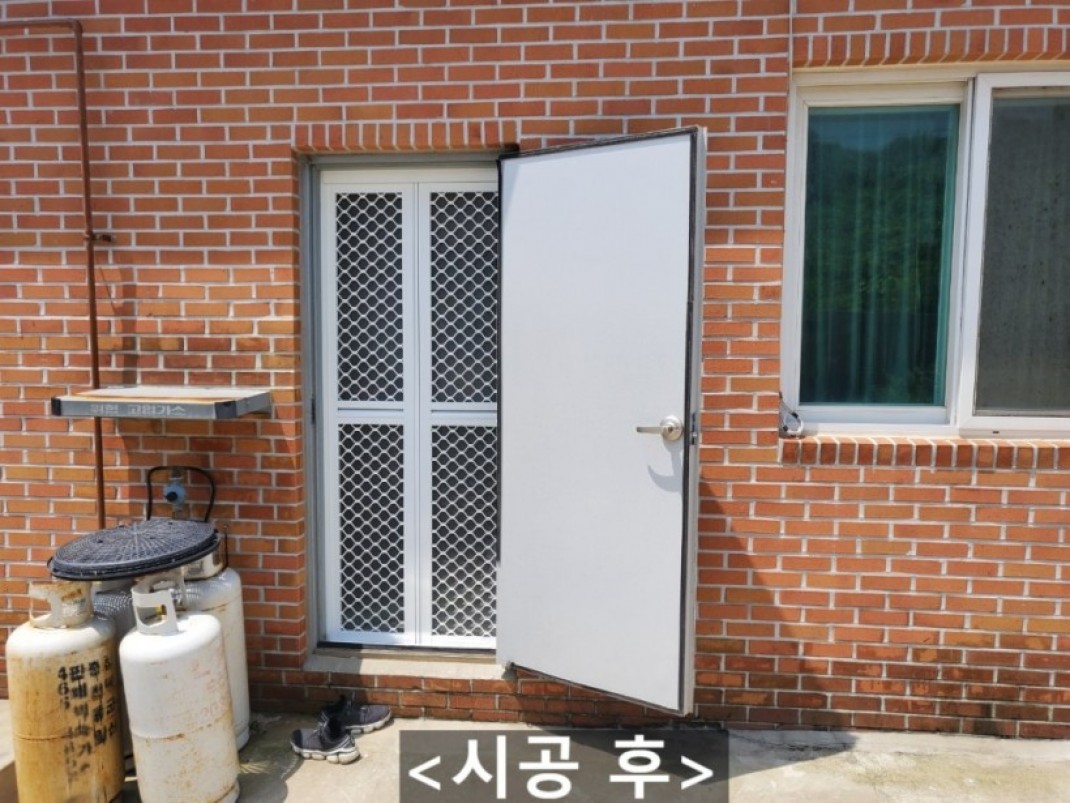 3ab8d7e76920fc2824d094f4f7f98a22_1626158