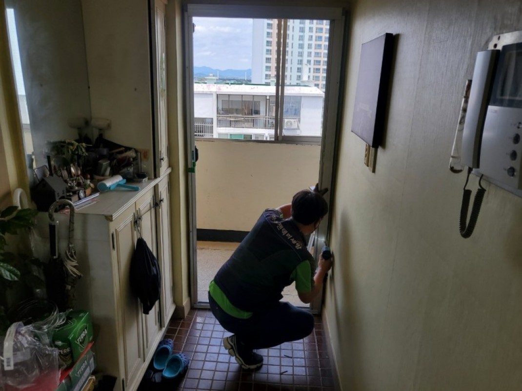 3ab8d7e76920fc2824d094f4f7f98a22_1626158