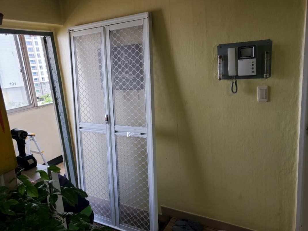 3ab8d7e76920fc2824d094f4f7f98a22_1626158