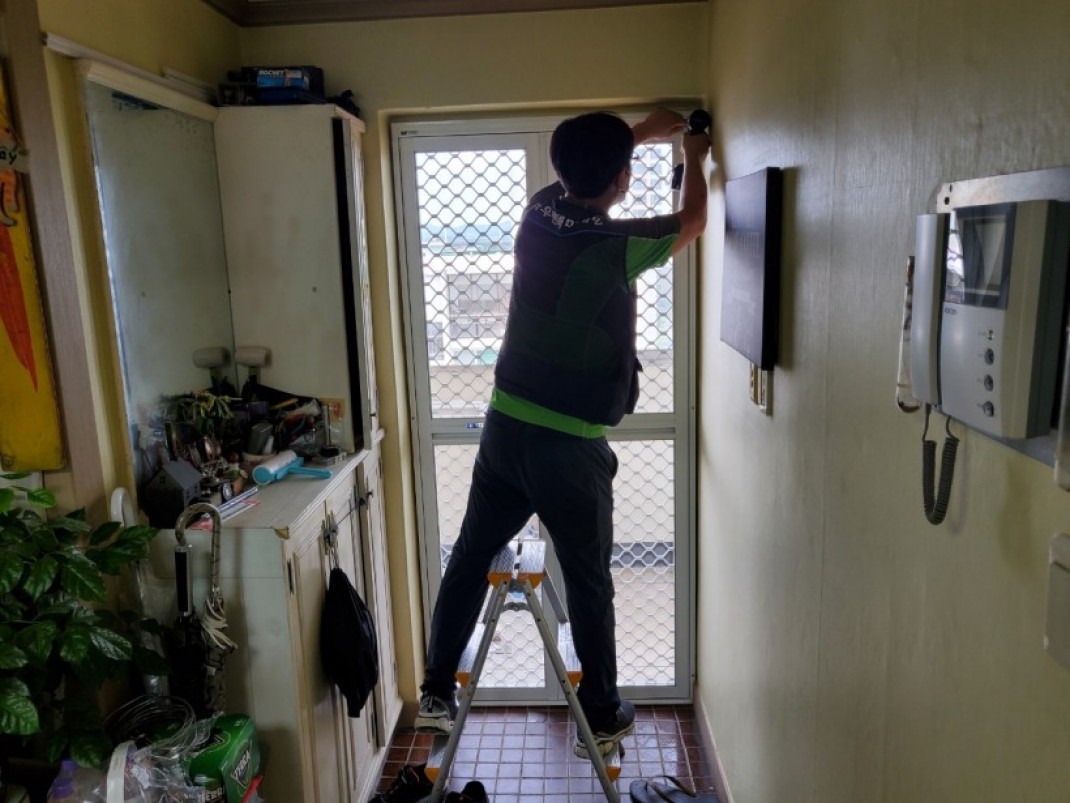 3ab8d7e76920fc2824d094f4f7f98a22_1626158