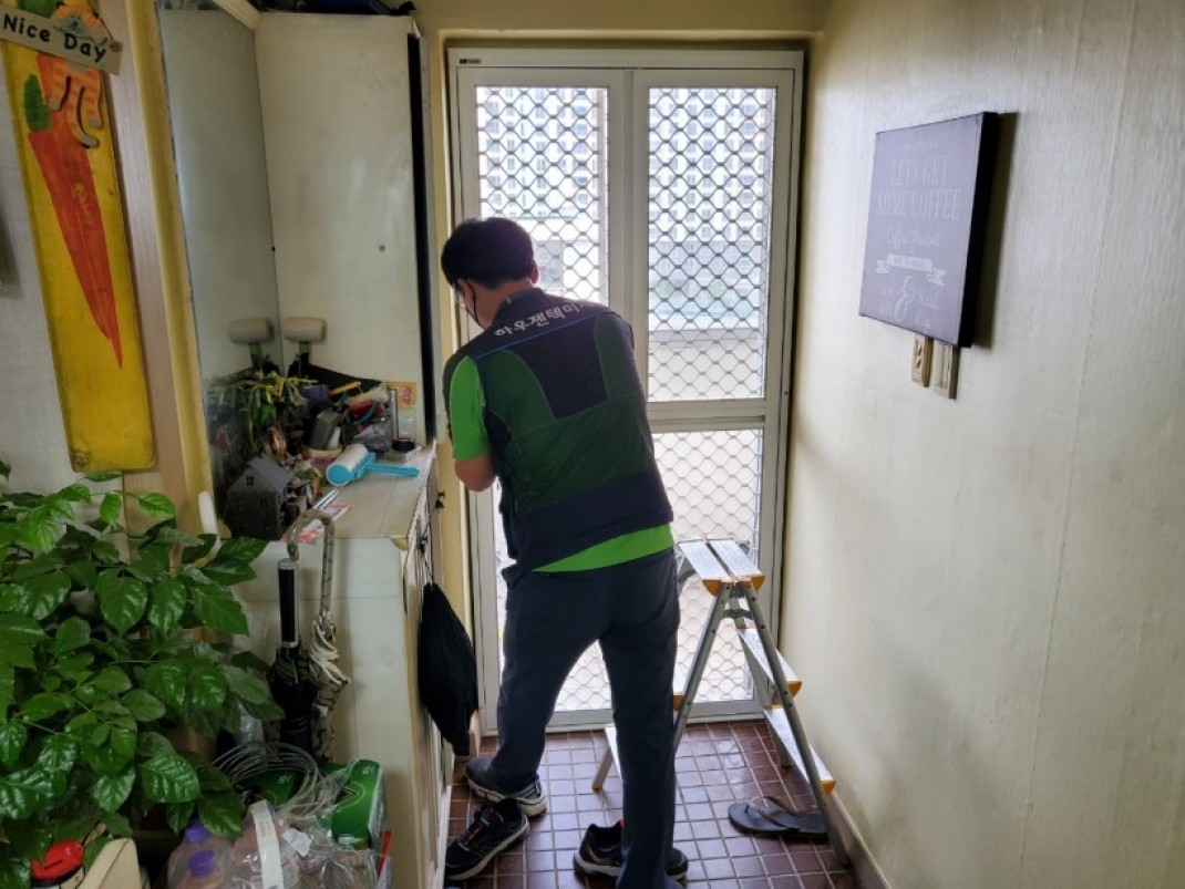 3ab8d7e76920fc2824d094f4f7f98a22_1626158