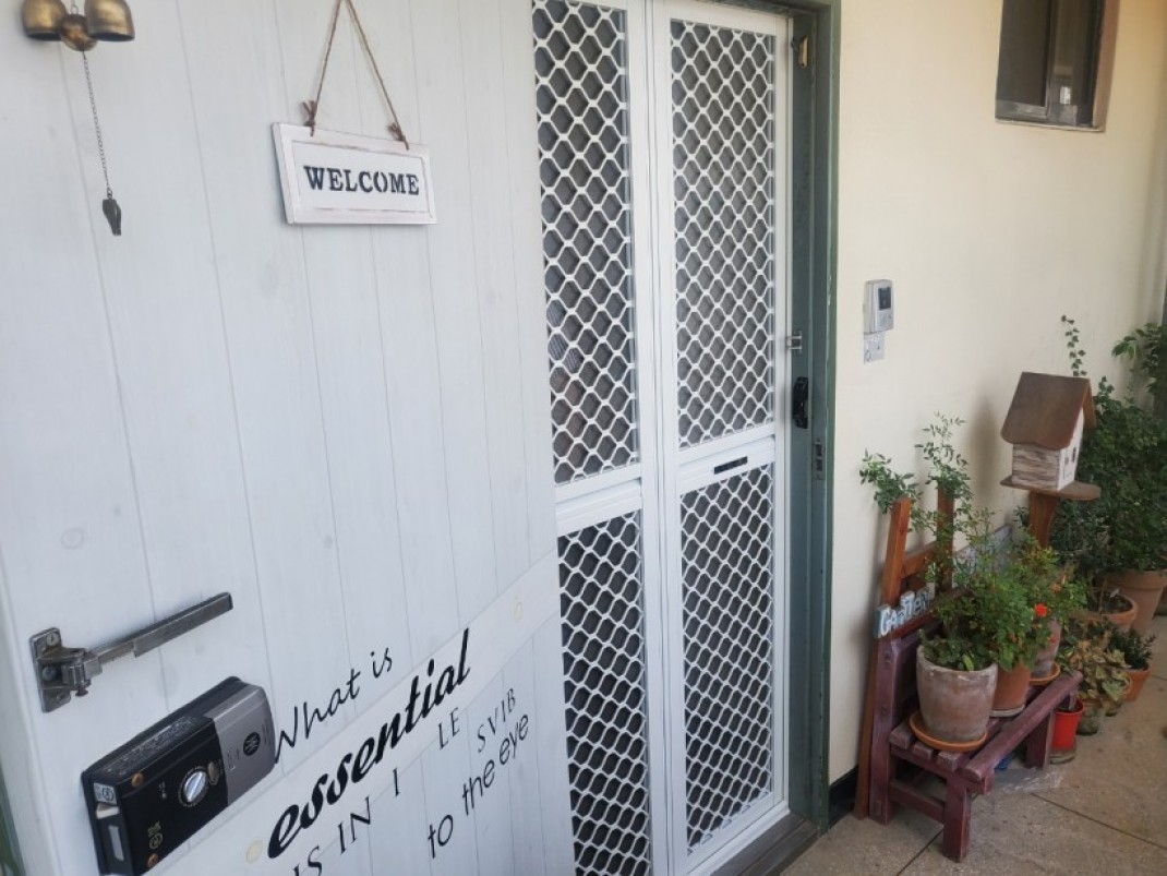 3ab8d7e76920fc2824d094f4f7f98a22_1626158