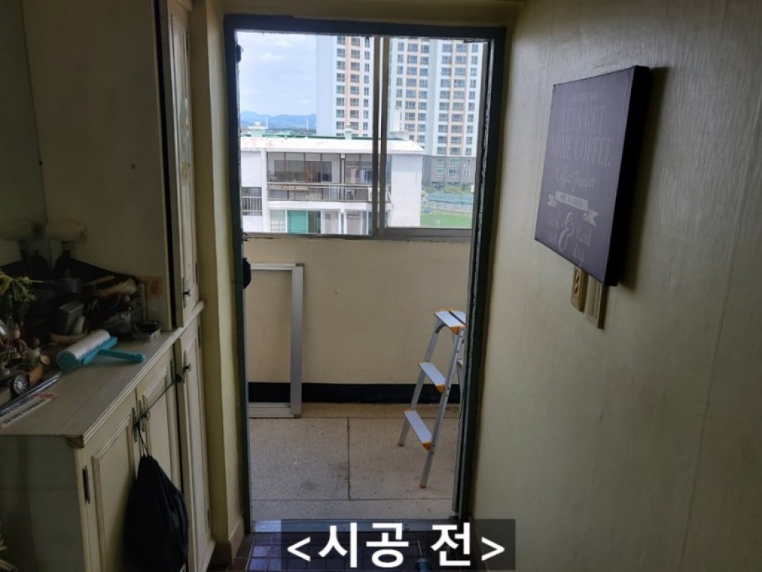 3ab8d7e76920fc2824d094f4f7f98a22_1626158