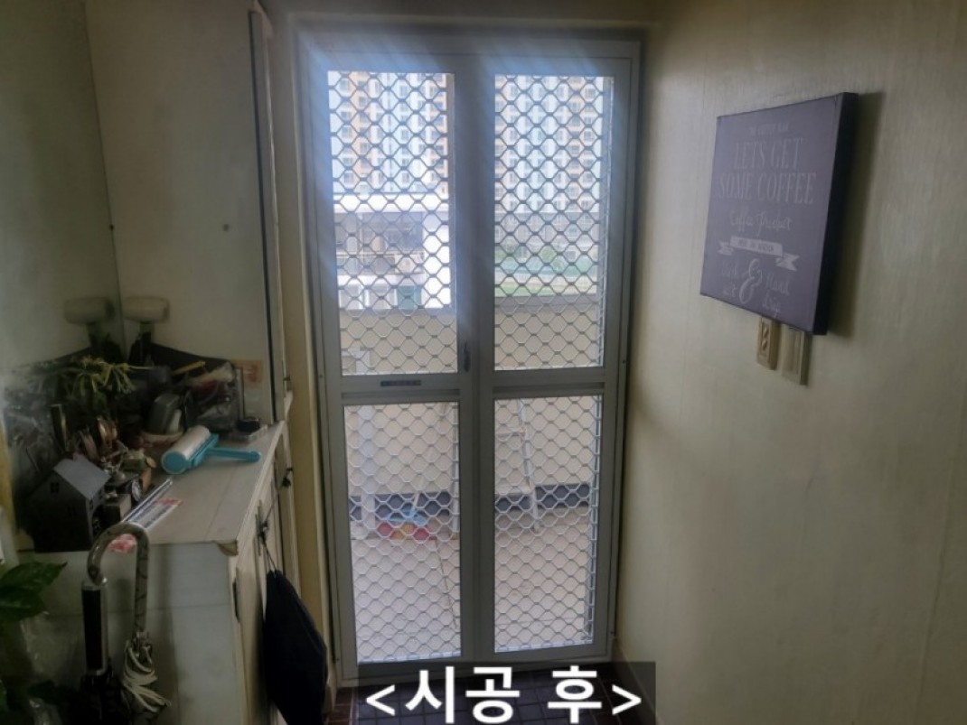 3ab8d7e76920fc2824d094f4f7f98a22_1626158